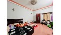 Chỉ 5.5 TỶ TL! 86M², 2 Tầng/3PN – HẺM XE HƠI – Nguyễn Duy Cung, Gò Vấp!